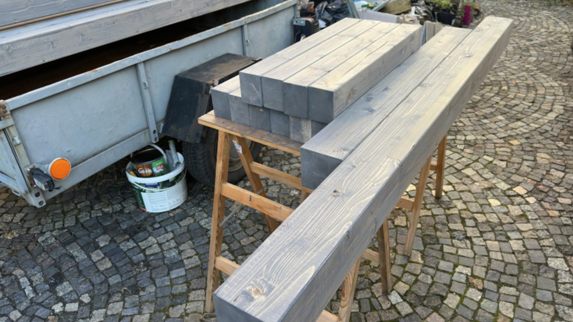 01a192a6-3074-4b7e-af7e-6819e3025297_1920x1080